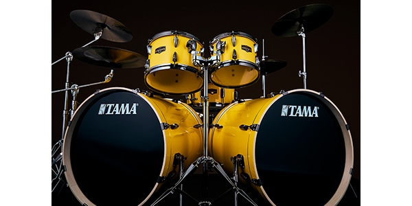 TAMA ( タマ )  / IP72ZH9WBN-ELY画像6