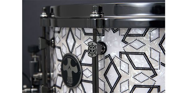 TAMA ( タマ )  / JD146 画像3