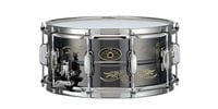 TAMA KA1465