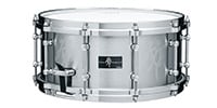 TAMA / KH1465
