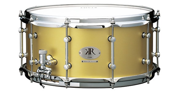 TAMA ( タマ )  / KR1465 Ksz Rodriguezモデル