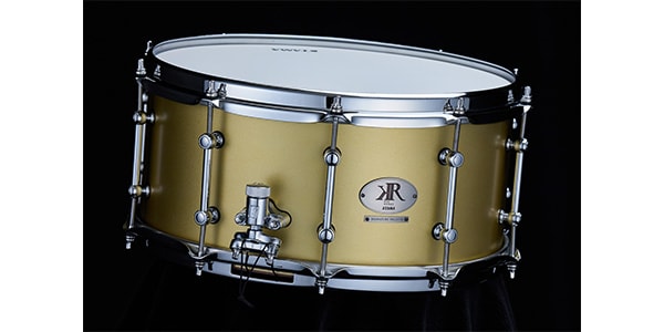 TAMA ( タマ )  / KR1465 Ksz Rodriguezモデル画像2