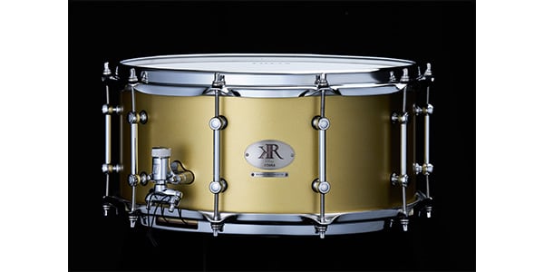 TAMA ( タマ )  / KR1465 Ksz Rodriguezモデル画像3