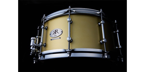 TAMA ( タマ )  / KR1465 Ksz Rodriguezモデル画像4