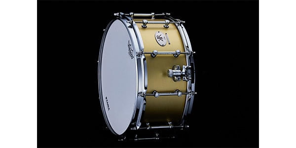 TAMA ( タマ )  / KR1465 Ksz Rodriguezモデル画像5