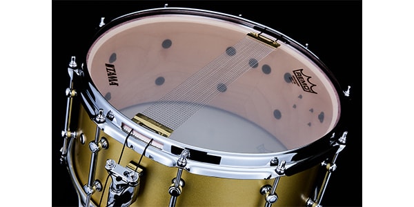 TAMA ( タマ )  / KR1465 Ksz Rodriguezモデル画像6