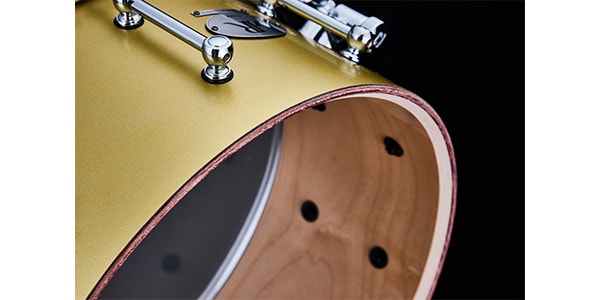 TAMA ( タマ )  / KR1465 Ksz Rodriguezモデル画像7