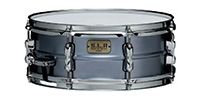 TAMA LAL1455　S.L.P / Classic Dry Aluminium