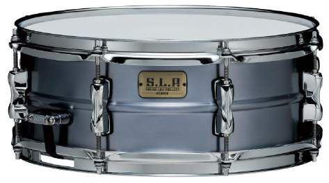 TAMA/LAL1455　S.L.P / Classic Dry Aluminium