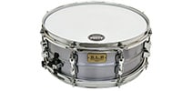 TAMA LAL1455　S.L.P / Classic Dry Aluminium