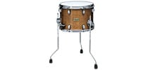 TAMA LBH1410L-TPM　S.L.P / Duo Birch