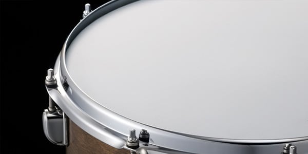 LBH1410L-TPM S.L.P / Duo Birch