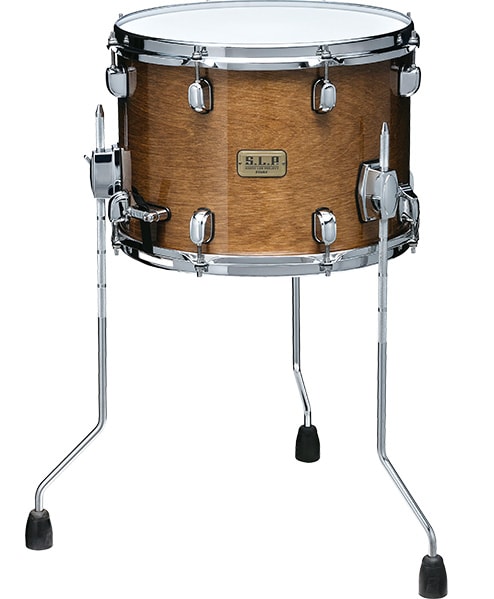 TAMA/LBH1410L-TPM　S.L.P / Duo Birch