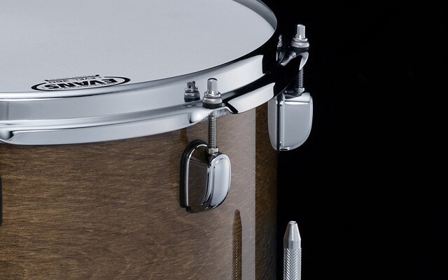 LBH1410L-TPM S.L.P / Duo Birch