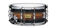 TAMA / LBM1465Z-MZB