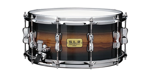 TAMA / LBM1465Z-MZB