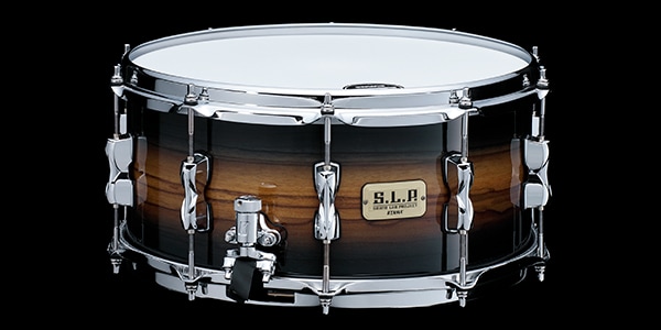 TAMA / LBM1465Z-MZB画像2