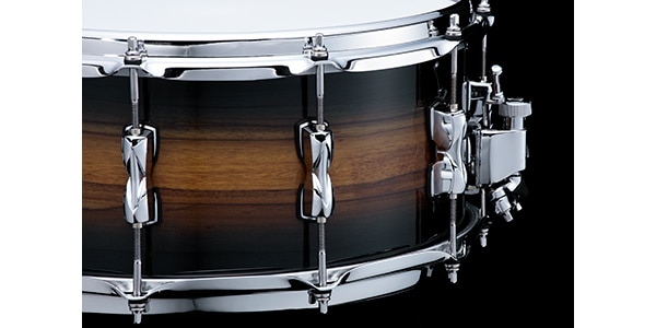 TAMA / LBM1465Z-MZB画像3
