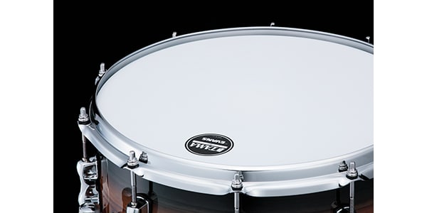 TAMA / LBM1465Z-MZB画像4