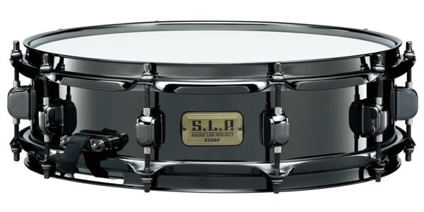 TAMA/LBR144