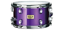 TAMA / LBU127C-GPP