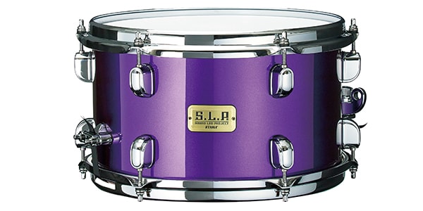 TAMA ( タマ )  / LBU127C-GPP