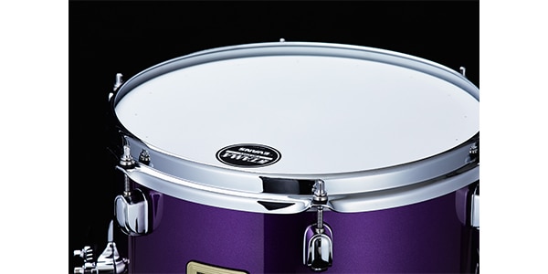 TAMA ( タマ )  / LBU127C-GPP画像3