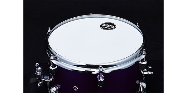 TAMA ( タマ )  / LBU127C-GPP画像5