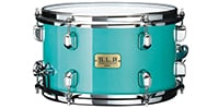 TAMA / LBU127P-ETQ