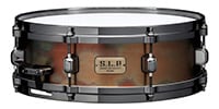 TAMA S.L.P DYNAMIC BRONZE 14&quot;X4‚5&quot; LBZ1445