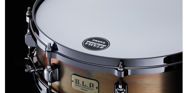 TAMA ( タマ ) S.L.P DYNAMIC BRONZE 14 TAMA ( タマ ) S.L.P DYNAMIC BRONZE 14