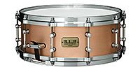 TAMA LBZ1455