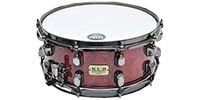 TAMA LGB146-NQB