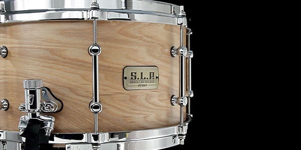 TAMA ( タマ ) LGM137-STA S.L.P/G-Maple 送料無料 | サウンドハウス