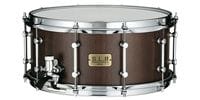 TAMA LGW1465-MBW　S.L.P/G-Walnut