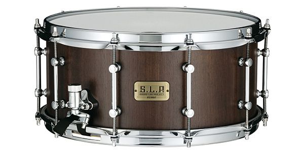 TAMA/LGW1465-MBW　S.L.P/G-Walnut