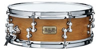 TAMA LHK145-SVH  S.L.P./New Vintage Hickory