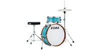 TAMA LJK28S-AQB