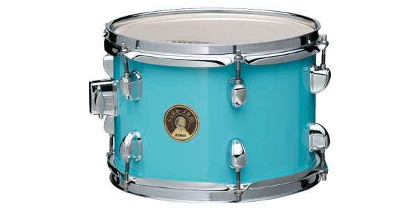 TAMA / LJK28S-AQB画像2