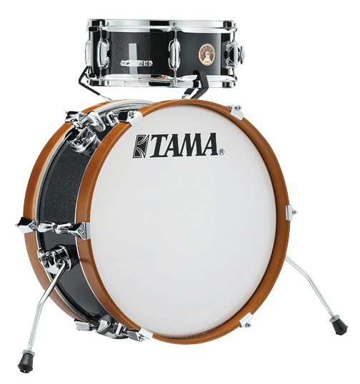 TAMA/Club-JAM Mini  LJK28S-CCM