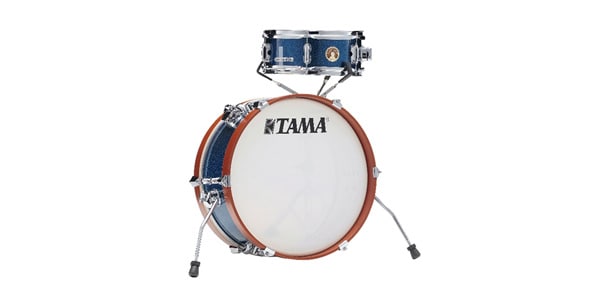 TAMA / LJK28S-ISP