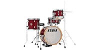 TAMA LJK44S-CPM CLUB-JAM FLYER