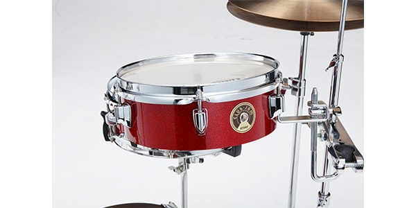 TAMA / LJK48P-BRM 画像3
