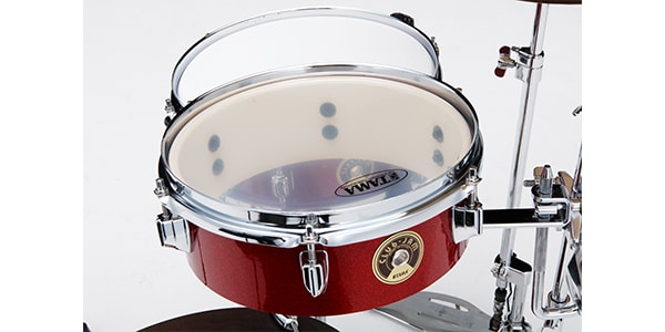TAMA / LJK48P-BRM 画像4