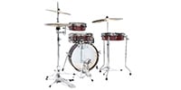 TAMA / LJK48PBN-BWW