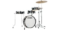 TAMA LJK48P-HBK