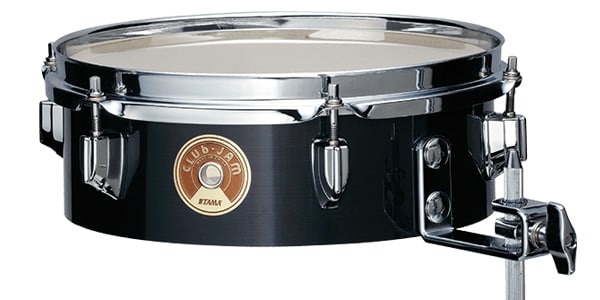 TAMA / LJK48P-HBK画像2