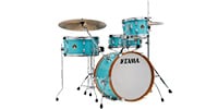 TAMA LJK48S-AQB