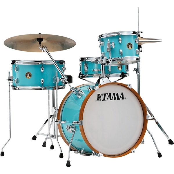 TAMA/LJK48S-AQB