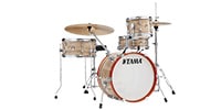 TAMA LJK48S-CMW